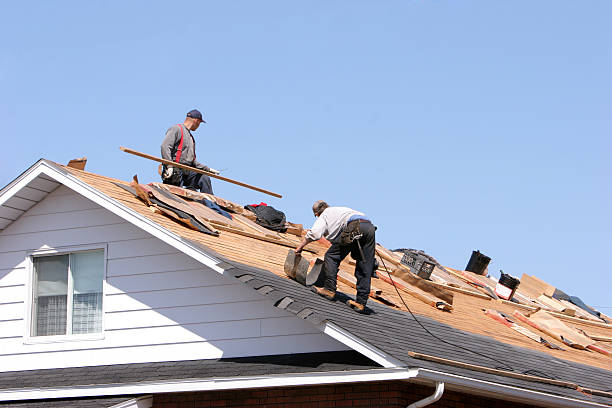  , USA Roofing service Pros